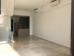 Palacio (D15), Terrace #168607242